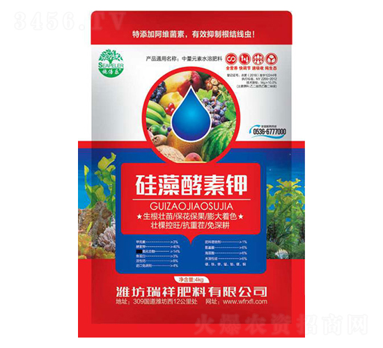 4kg��������-�������