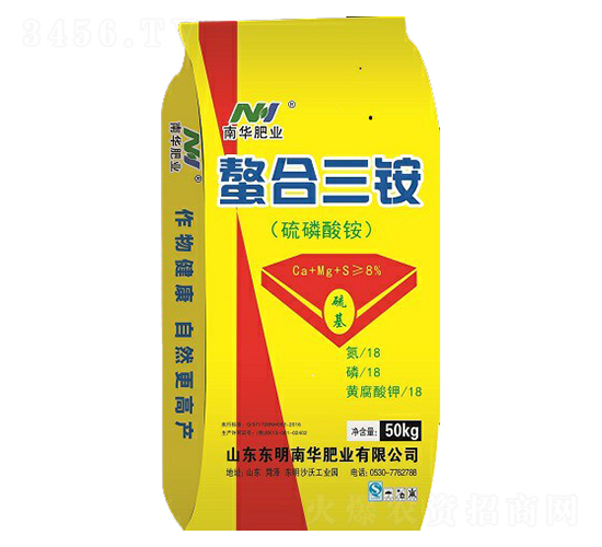 �������@18-18-18-���A�ʘI(y��)