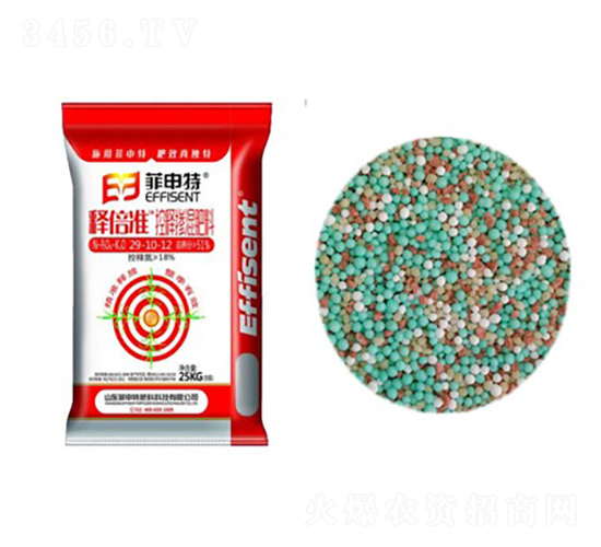 ��ጓ������29-10-12-ጱ���-������