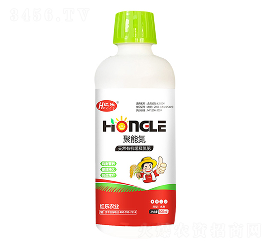 ��Ȼ�ЙC(j��)��ጵ���-���ܵ�-�t��