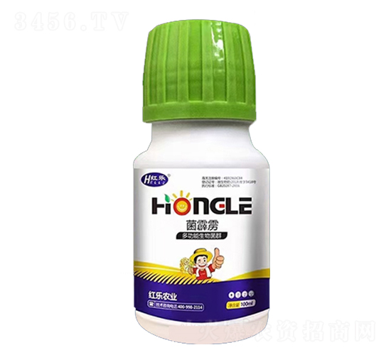 �๦�������Ⱥ-�����Z-�t������