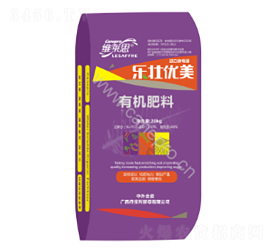 ���у�(y��u)���ЙC����-�S�R˼