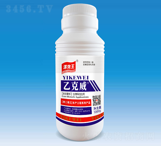 �ҿ��������Կ����־��{(di��o)�턩-��Ч��