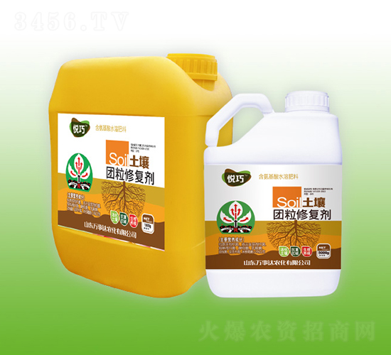 �����F���ޏ�(f��)��-����-�f���_