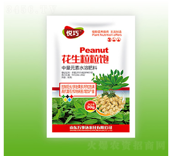 ���������-����-�f(w��n)���_(d��)