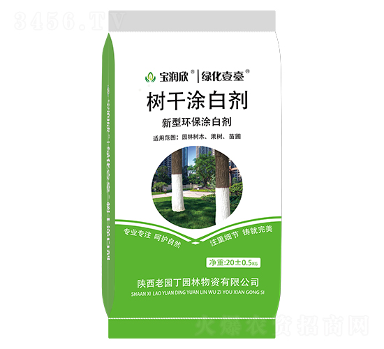 �G��Ҽ�_���Ϳ�ׄ�-�����r��