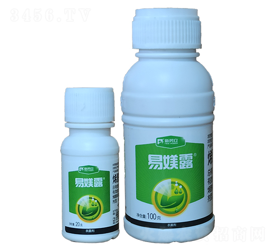 48%ϩ����˪����Ҹ���-�׋Z¶-�����r(n��ng)��