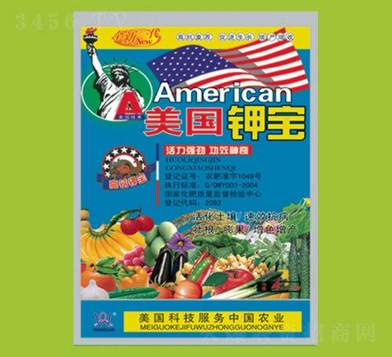 ����⛌�-�fȪ�r��