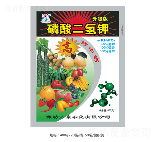 ��������400g-�f(w��n)Ȫ�r(n��ng)��