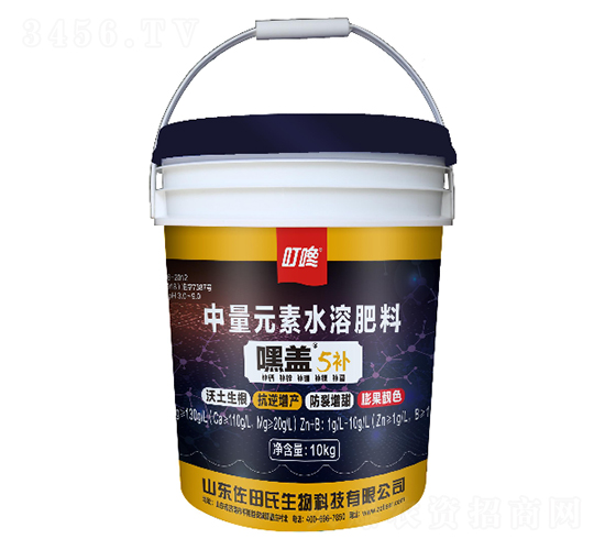 ���w5�a����Ԫ��ˮ�ܷ���-������