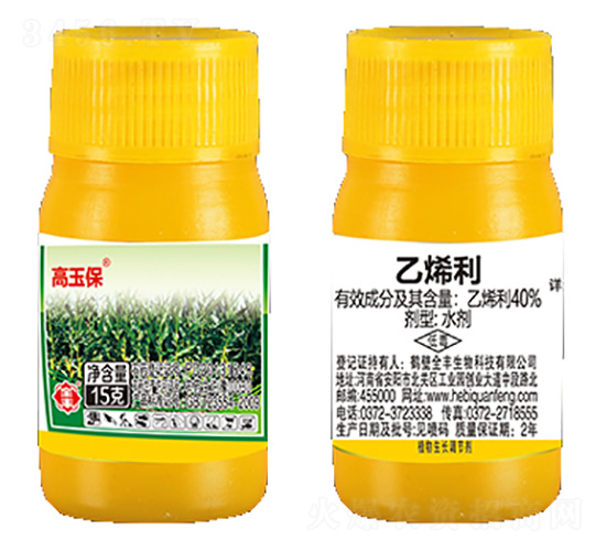 15g��ϩ��-����-ȫ�S