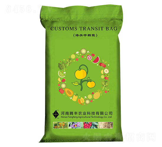 �������VԴ�S������ЙC(j��)����-�v�S�r(n��ng)�I(y��)