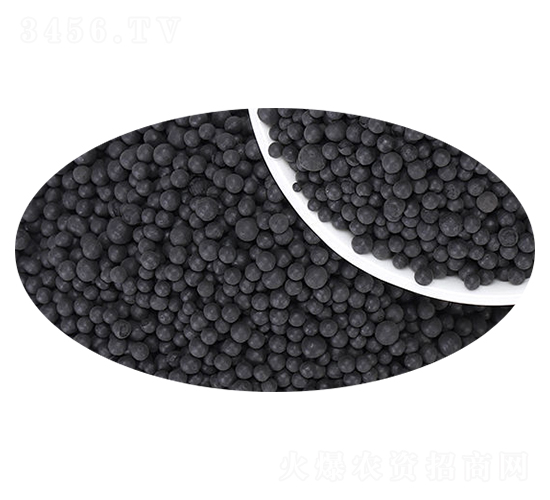 �ЙC����ԭ��-�������B(t��i)