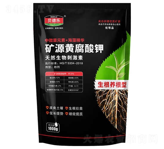 �|����VԴ�S�����-ؐ��(l��)