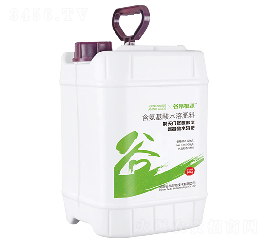 �����T�������Ͱ�����ˮ�ܷ�-�Ȳ�����