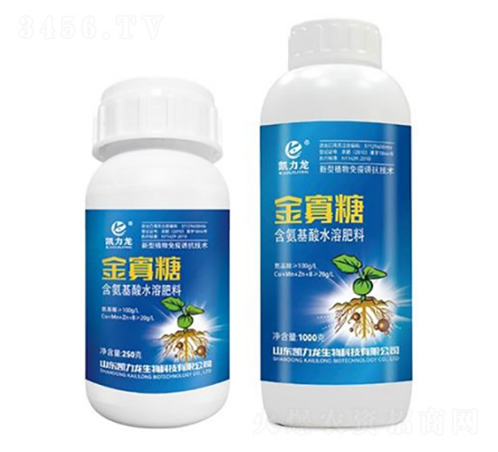 ��������ˮ�ܷ���-�����-�P����