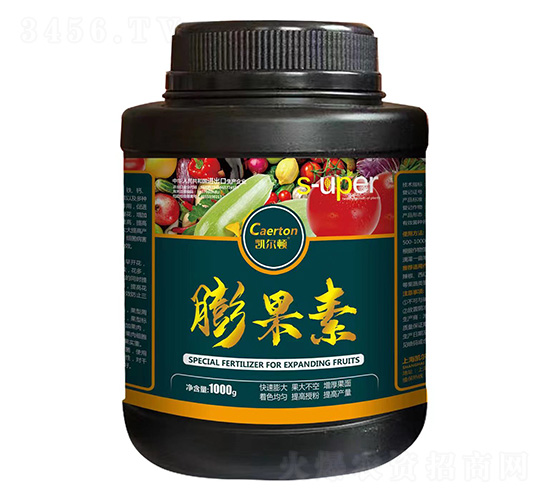 膨果素-凱爾頓-綠邦農(nóng)化