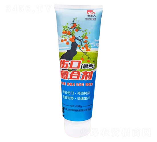 ֲ��������τ�-�r(n��ng)ʥ��