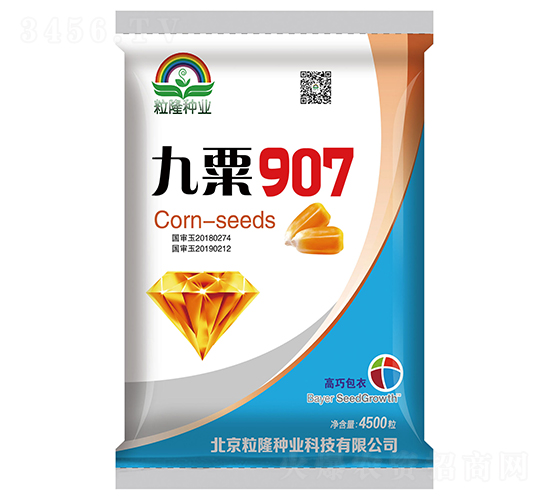 ����907-���׷N��-����¡