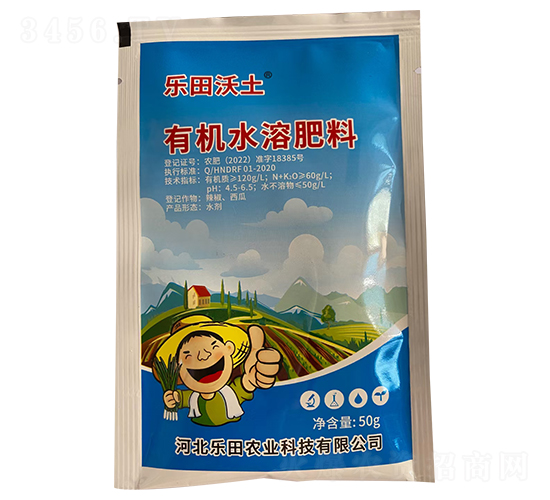 �ЙC(j��)ˮ�ܷ���-��������-�����r(n��ng)�I(y��)