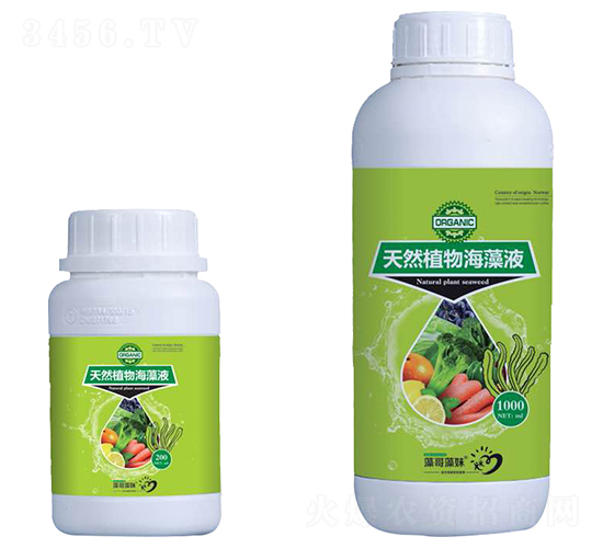 ��Ȼֲ�ﺣ��Һ-������