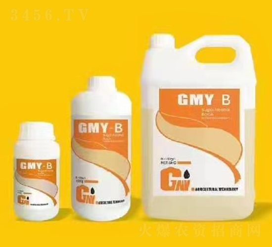 格米優(yōu)·硼-卡洛琳