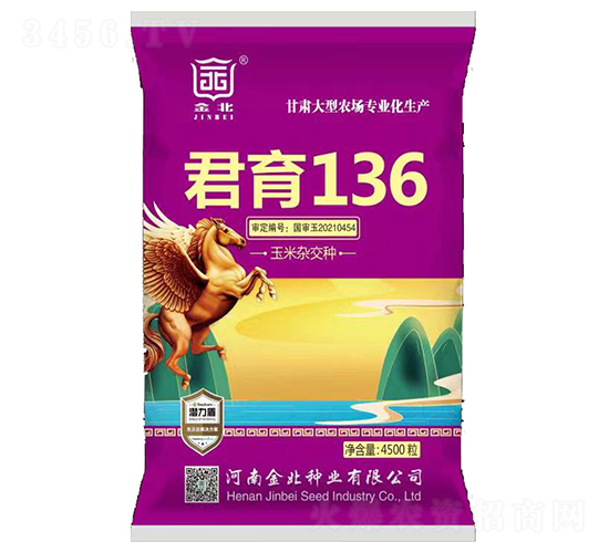 ����136-�����s���N��-�𱱷N�I(y��)