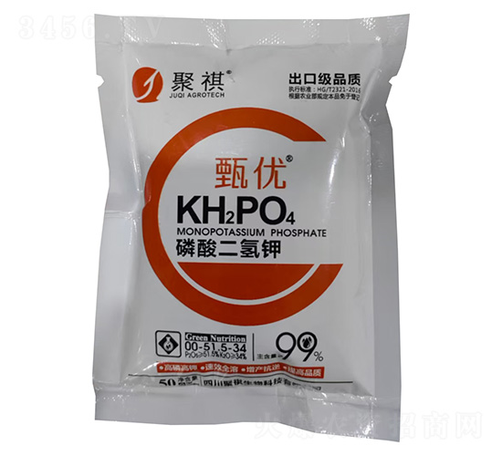 ��������0-51.5-34-�烞(y��u)-����