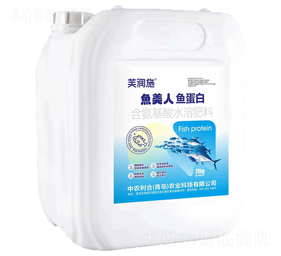 �~�����~����-ܽ��ʩ-���r(n��ng)����