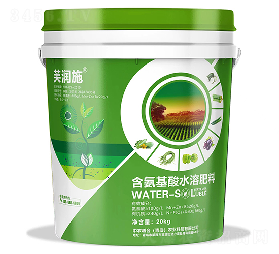 ��������ˮ�ܷ���-ܽ��ʩ-���r����