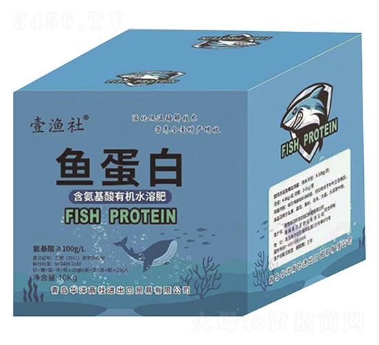 �~(y��)���׺�������ˮ�ܷ�-Ҽ�O��-�A������