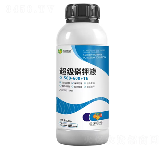 ����(j��)���Һ0-500-600+TE-�|ķ��