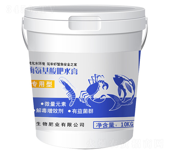 �������ˮ��-�փ�(y��u)����