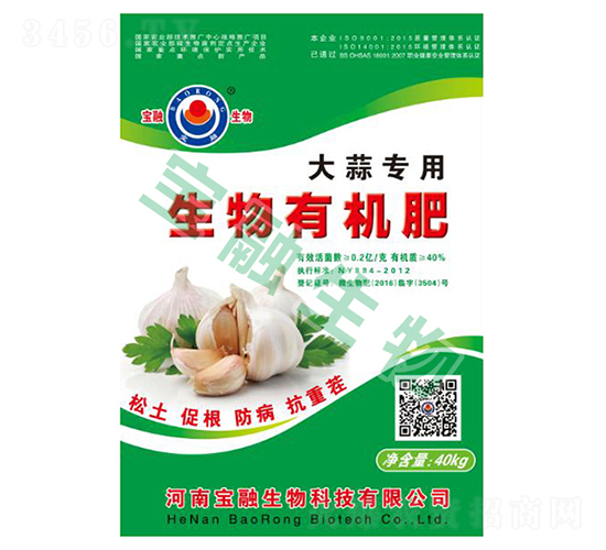 �����ЙC�ʣ����⌣�ã�-��������