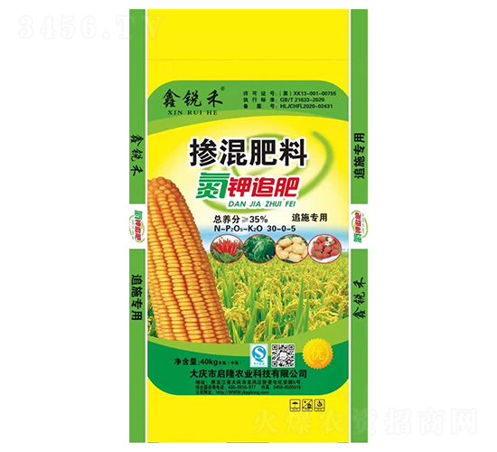 ���׷ʩ�ʓ������30-0-5-���J��