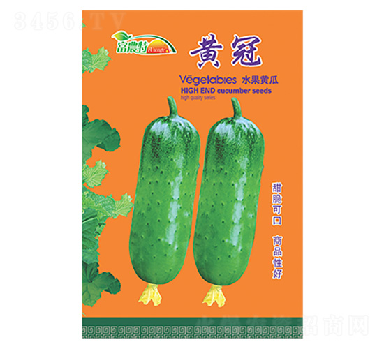 ˮ���S��-�S��-����