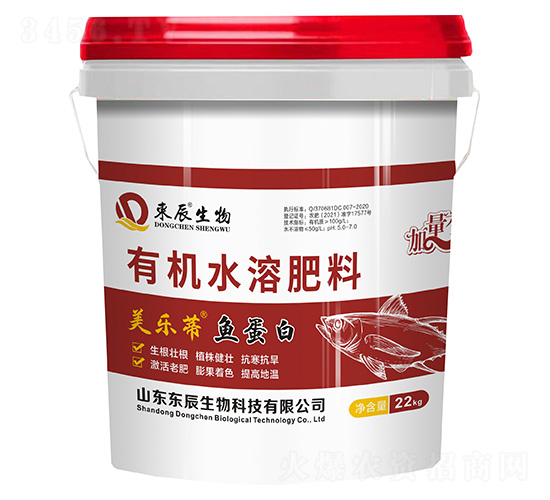 �~�����ЙCˮ�ܷ���-������-�|������