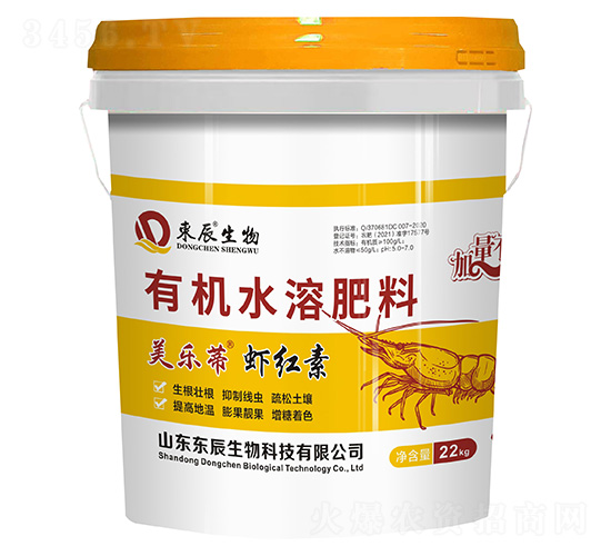 �r�t���ЙC(j��)ˮ�ܷ���-������-�|������