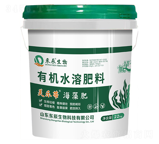 ������ЙCˮ�ܷ���-������-�|������