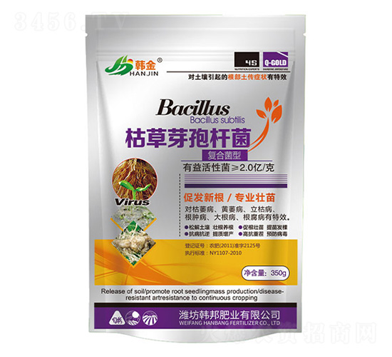 ��(f��)�Ͼ��Ϳݲ�ѿ�ߗU��-�n��-�n��ʘI(y��)