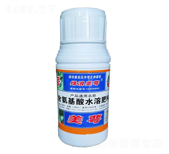 ��������ˮ�ܷ���-������2̖(h��o)-�G������