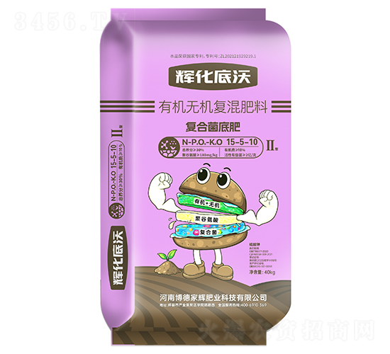 �x�������ЙC(j��)�o(w��)�C(j��)��(f��)�����15-5-10-���¼��x