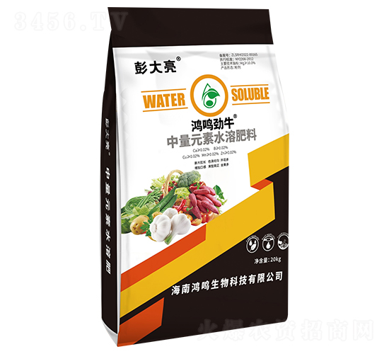 ����Ԫ��ˮ�ܷ���-������-���Q��ţ