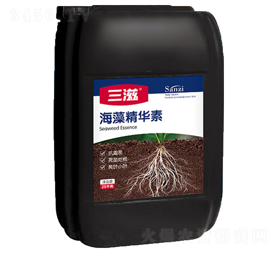 ���徫�A��-����-�G����