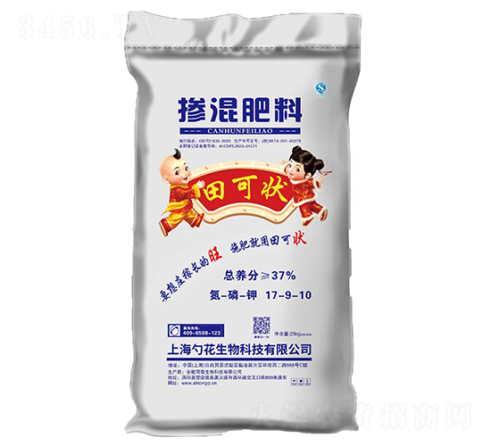 �������17-9-10-��ɠ�-�׻�����