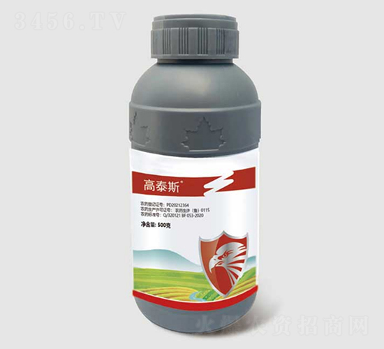 26%�߷��ȡ����x���Ҹ���-��̩˹-���r(n��ng)�_(d��)