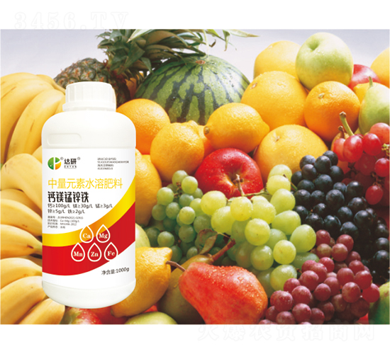 ����Ԫ��ˮ�ܷ���-�}�V�i�\�F-�_������