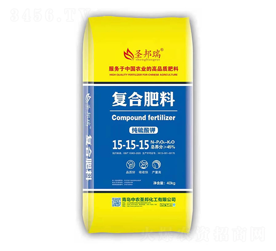 ��(f��)�Ϸ���15-15-15-���r(n��ng)ʥ��