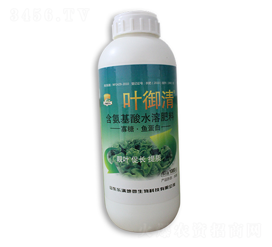 �~����-��(l��)�M��΢