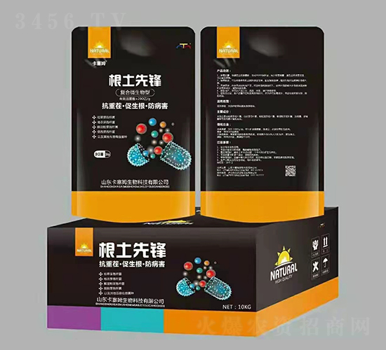 ��(f��)��΢������-�������h-����ķ